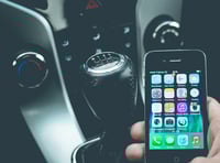 MP accuses tech giants of profiting from theft