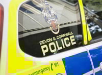 CCTV footage appeal in teenage girl's death
