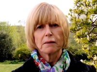 Standards representative quits over watchdog report