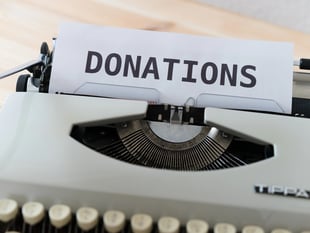 Town’s causes receive Co-op funding