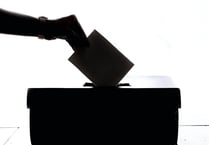 Thinking of running for council?