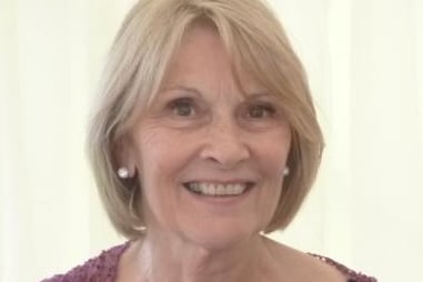 THE family of Lorna England, who died following an assault in Ludwell Valley Park in Exeter have paid tribute to a kind, generous and beautiful lady.Police Feb 2023