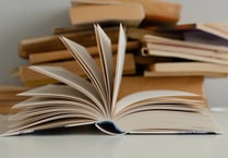 Book discussion group launching in town