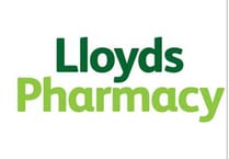 Pharmacies under pressure over increased demand 