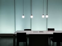 Council welcomes new member