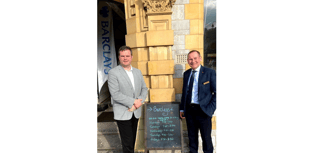 Fact finding on bank services by neighbouring MP