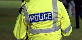 Businessman cleared of assaulting emergency worker