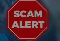 Beware scammers who defrauded OAPs of £20K