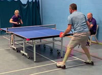 Academy close in on title with victory over challengers