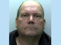 Man jailed for sexually assaulting teenage boys on camping trip