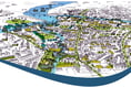 Deadline looms for giving your views on Teignbridge Local Plan