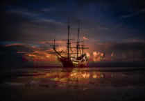 Villages to host songs from the sea in upcoming shanty festival