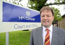 Outdoor instructor took own life after pandemic hardships