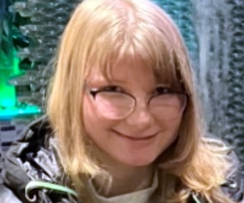 Albina Yevko - Ukraininan girl, 14, in beach death tragedy.
Picture: Police (March 7, 2023)