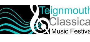 Live music making at its best with Teignmouth Classical Music Festival
