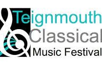 Live music making at its best with Teignmouth Classical Music Festival