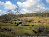 Dartmoor wild camping agreement ‘unsustainable’ claim