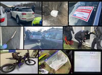 Police target County Lines drug gangs across Devon and Cornwall