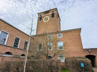 Legal challenge to planned cuts to county adult services