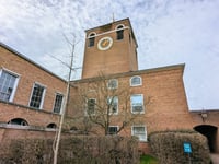 Legal challenge to planned cuts to county adult services