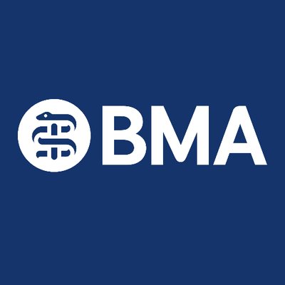Junior doctors in south Devon join BMA strike