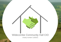 Another step forward for Dartmoor hall project following grant 