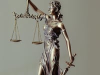Ever thought about being a magistrate?