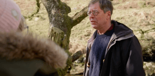 Local backlash to BBC Countryfile's take on Dartmoor camping debate