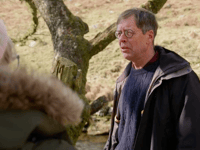 Local backlash to BBC Countryfile's take on Dartmoor camping debate