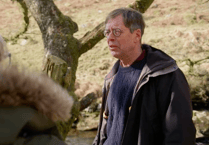 Local backlash to BBC Countryfile's take on Dartmoor camping debate