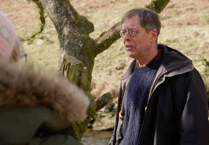 Local backlash to BBC Countryfile's take on Dartmoor camping debate