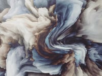 Artists sought for Dartmoor village's inaugural exhibition