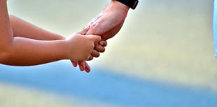 Lack of childcare is hitting local democracy