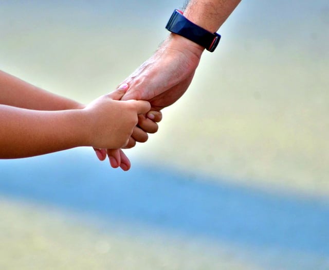 Free childcare is great... if places are there