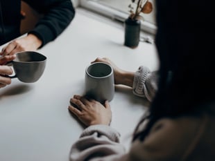League of friends invites you to discuss hospital's future