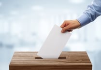 Your guide to the candidates standing for election to Teignbridge