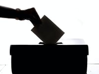 Teignbridge on election footing as deadline for candidates passes