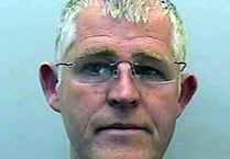 Council 'unaware' of paedophile Humphreys investigation