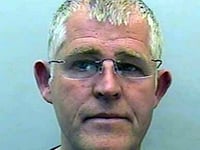 Council 'unaware' of paedophile Humphreys investigation
