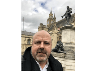 Alliance Leader called to Parliament