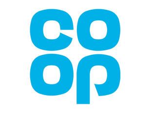 Co-op store closed due to flooding 