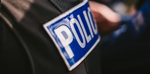 Appeal for witnesses following serious assault in Exeter
