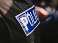 Appeal for witnesses following serious assault in Exeter
