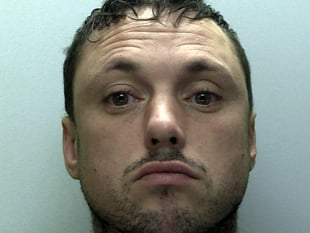 Revenge attack arsonist jailed for killing child's pet in fire