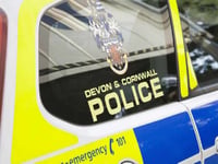 Ex-police officers guilty of gross misconduct amid sexual allegations