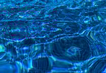 Help get swimming pool into ship shape ahead of summer 
