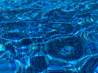 Help get swimming pool into ship shape ahead of summer 