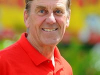 ITV show features Buckfastleigh animal racing 