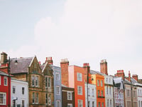 Ten things that could put buyers off your home and what to do about it