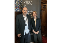 Councillor calls for better arts funding
